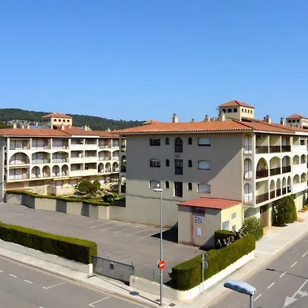 Jardins Del Mar *